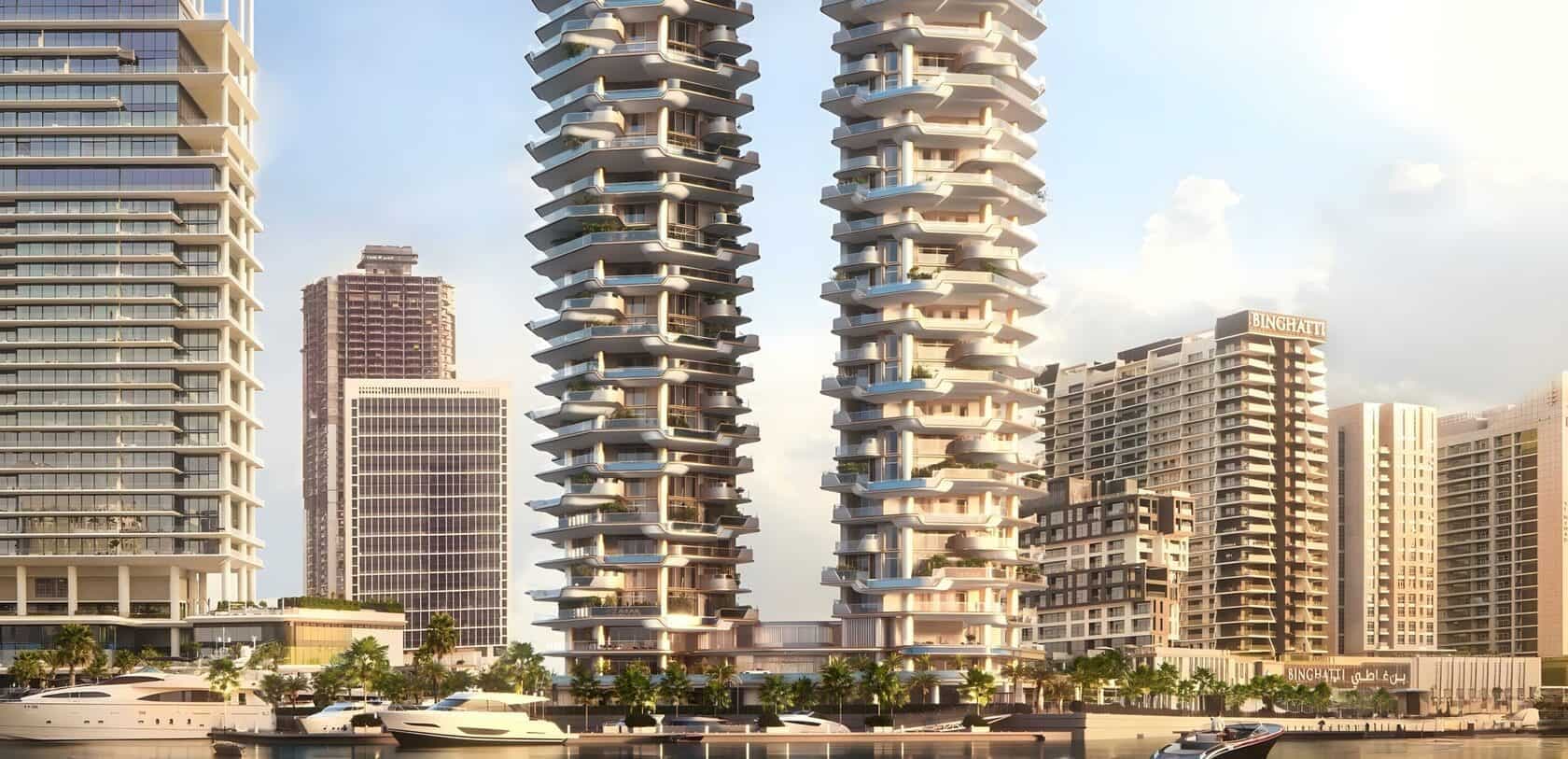 One Sankari – render
