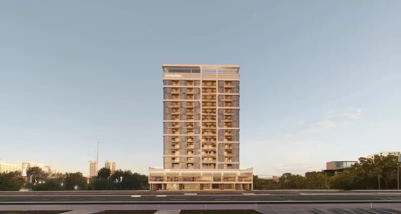 J188 – render