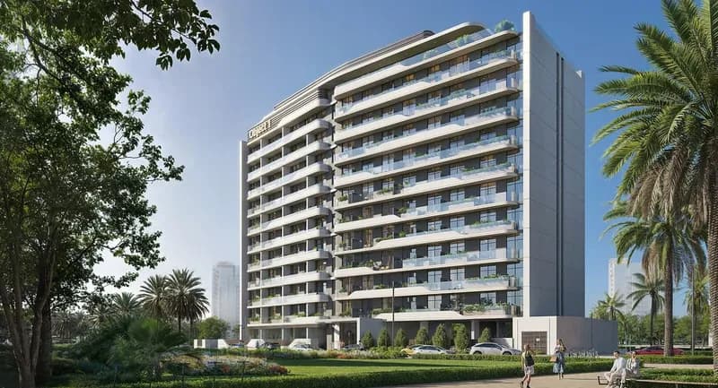 VERDAN1A 3 – render