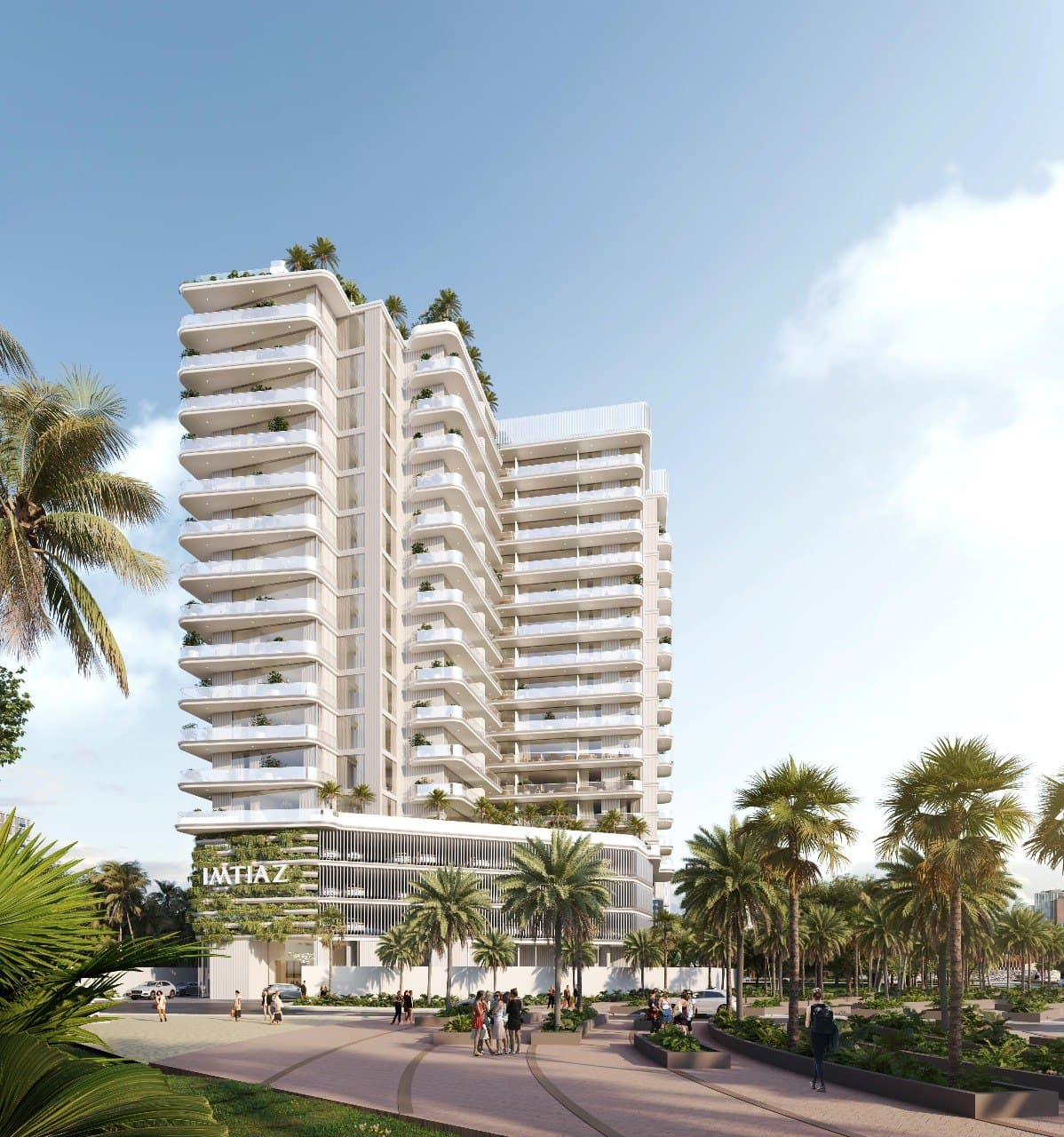 Cove Edition 4 – render