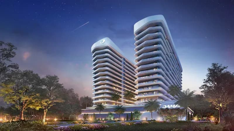 ELO – render