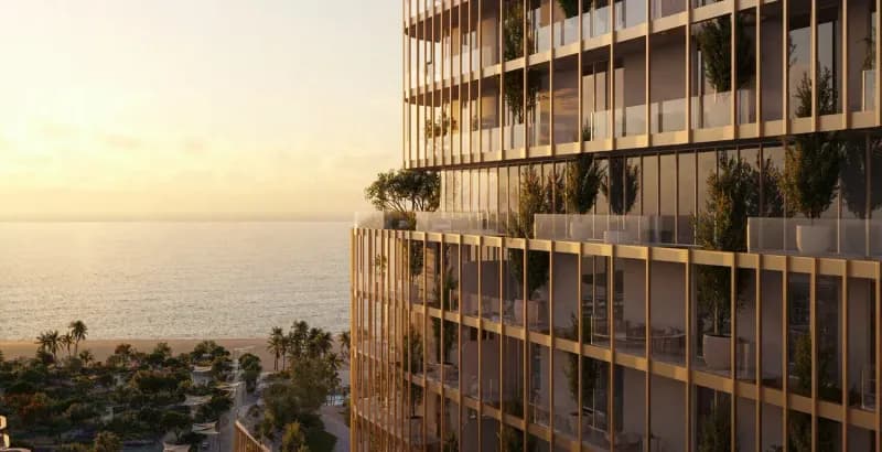Hado by Beyond – render