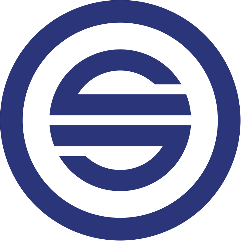 Segrex Development LLC