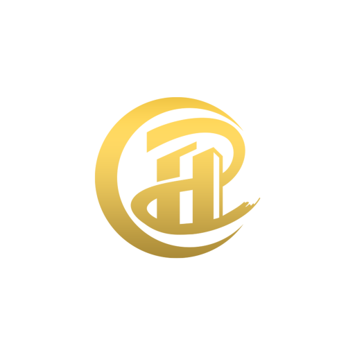 Al Helal Al Zahaby Real Estate