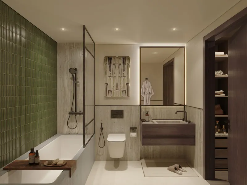 Sei Saadiyat