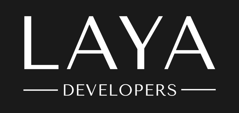 Laya Developers