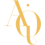 Aqasa Developers