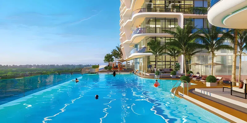 Sportz by Danube – render