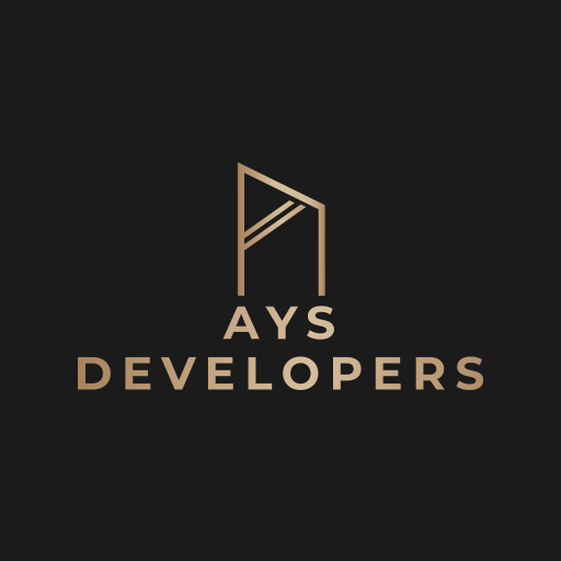 AYS Property Development