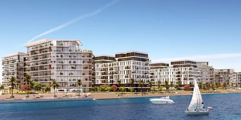 Alkaser – render