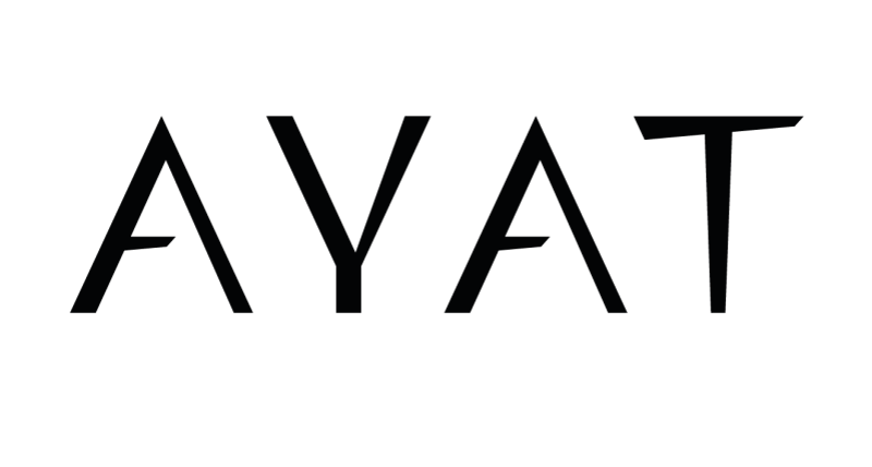 Ayat Development