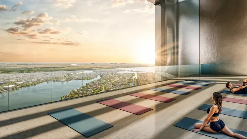 Diamondz – render