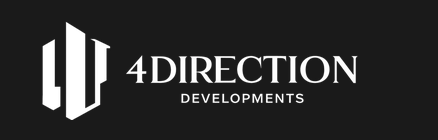 4Direction Developers