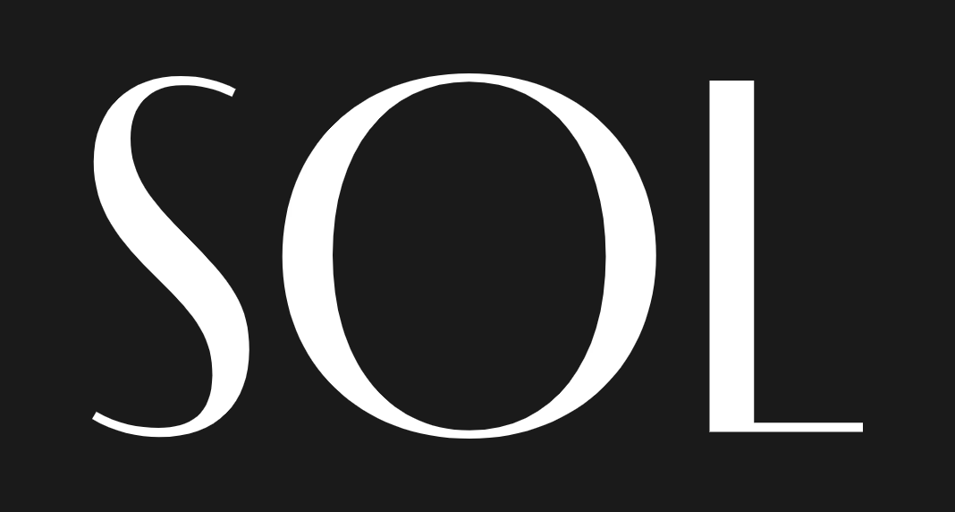 Sol Properties Development LLC