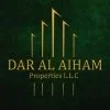 Dar Al Aiham