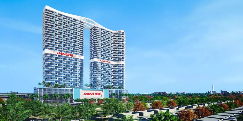 Sportz by Danube – render