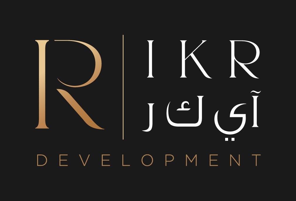 IKR Development