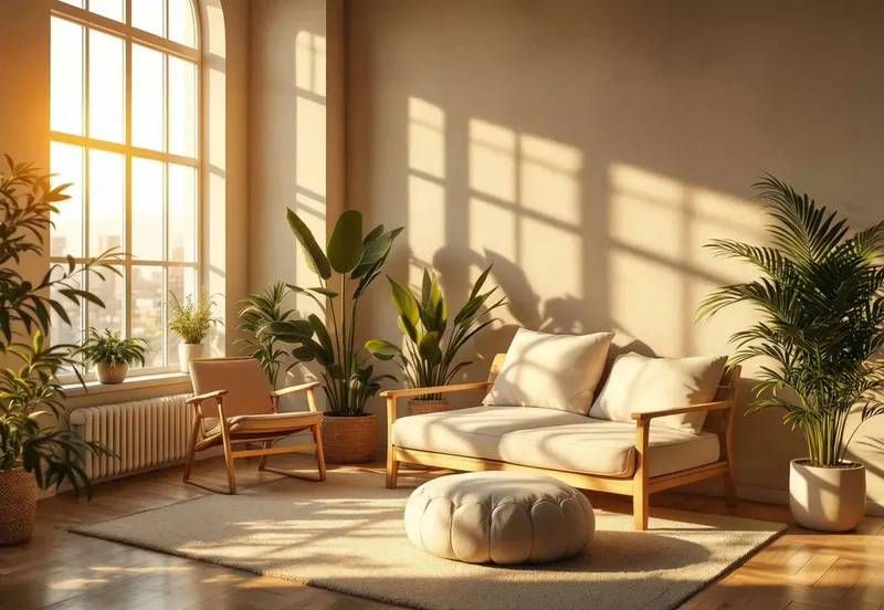 Elanora by Zoya – render