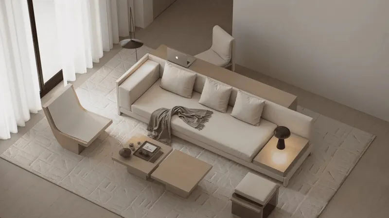 J188 – render