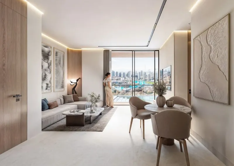 Haven Views 1 – render
