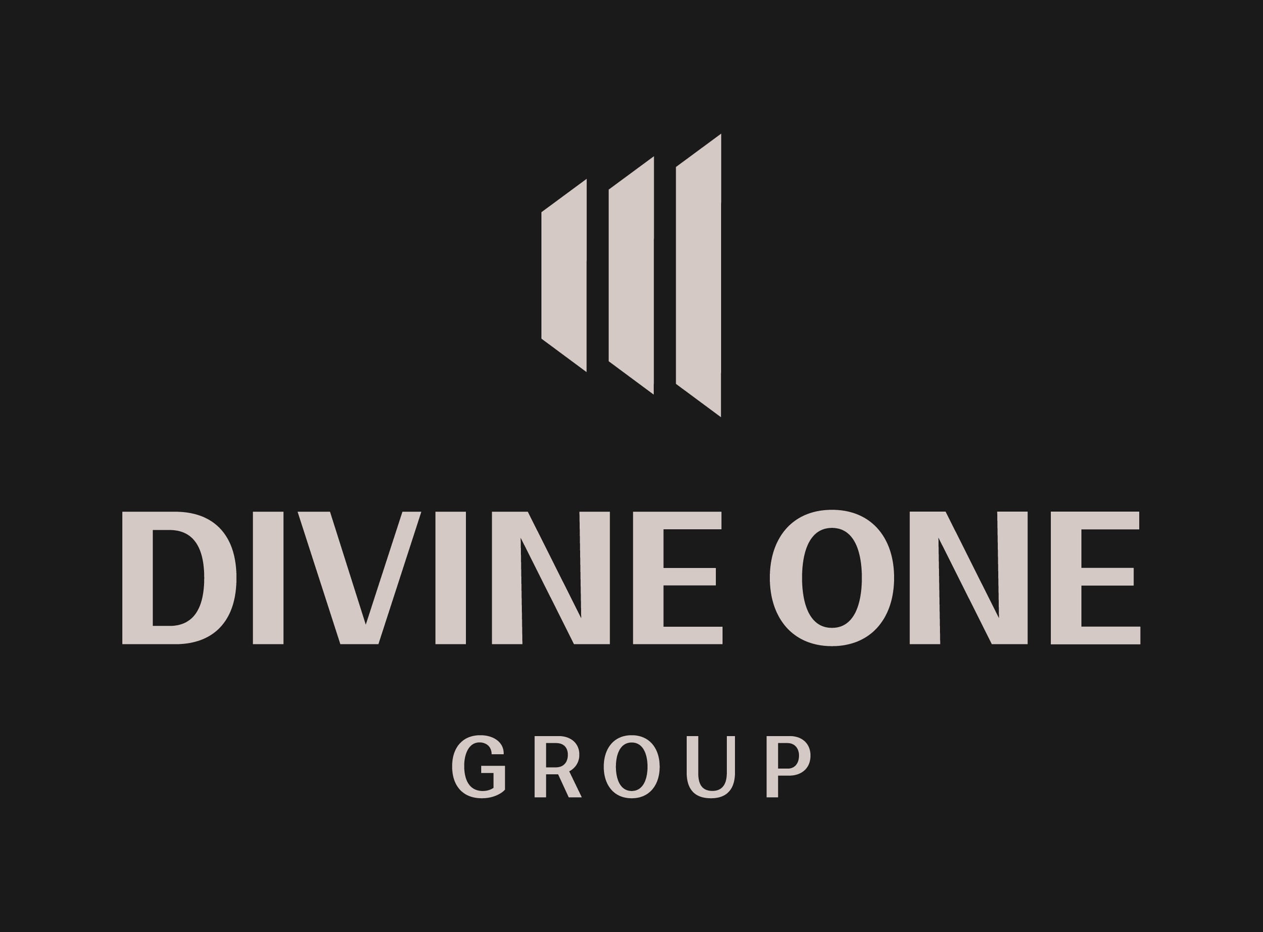Divine One Group