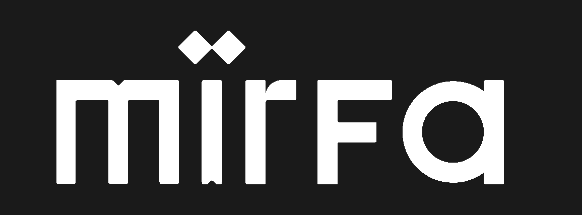 MIRFA