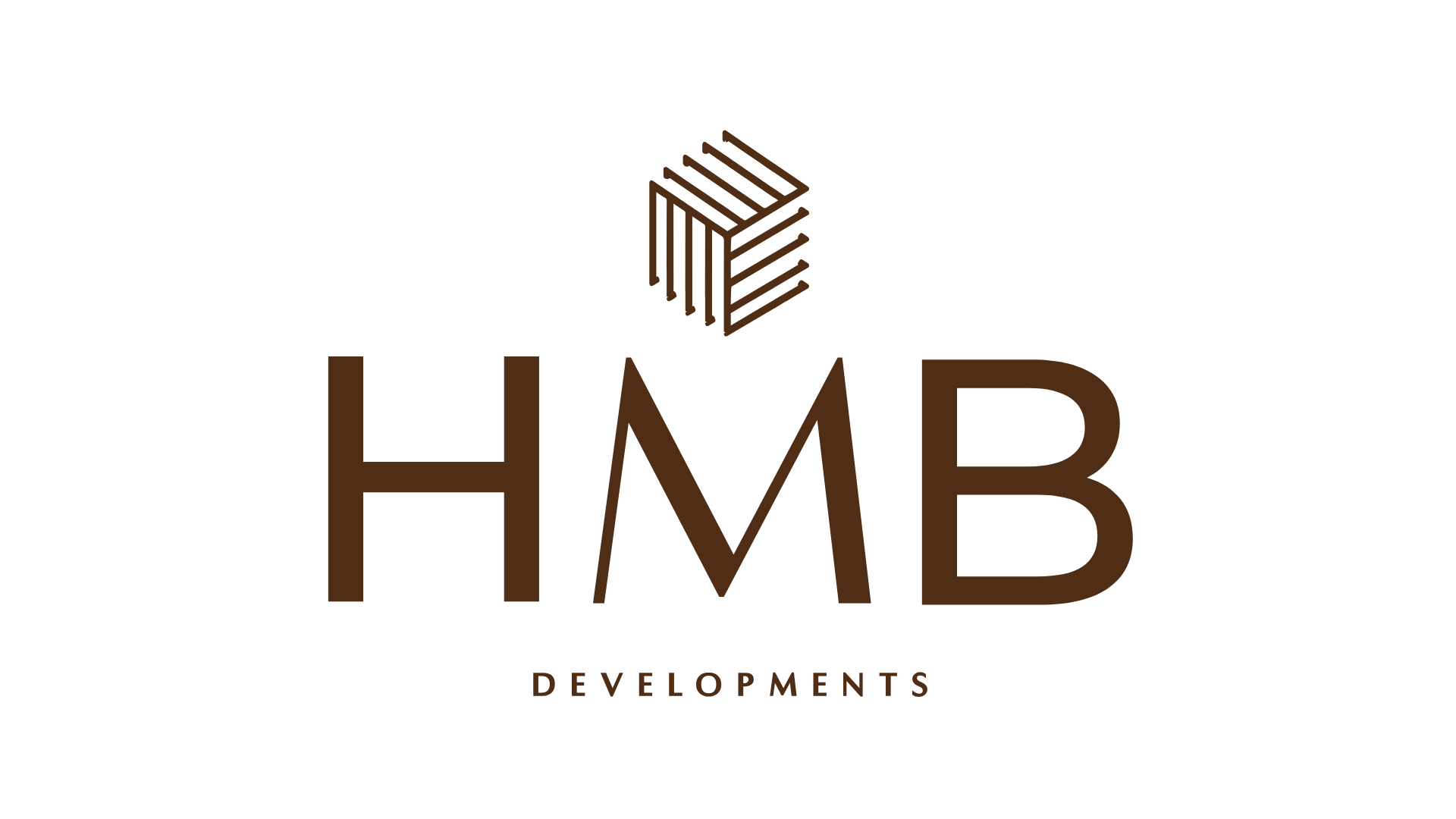 HMB Homes