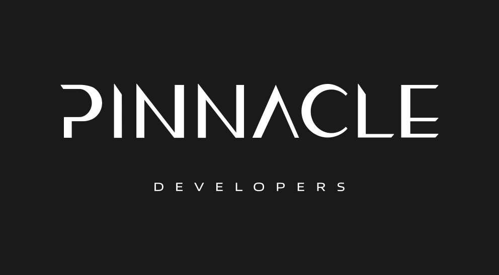 Pinnacle Developers