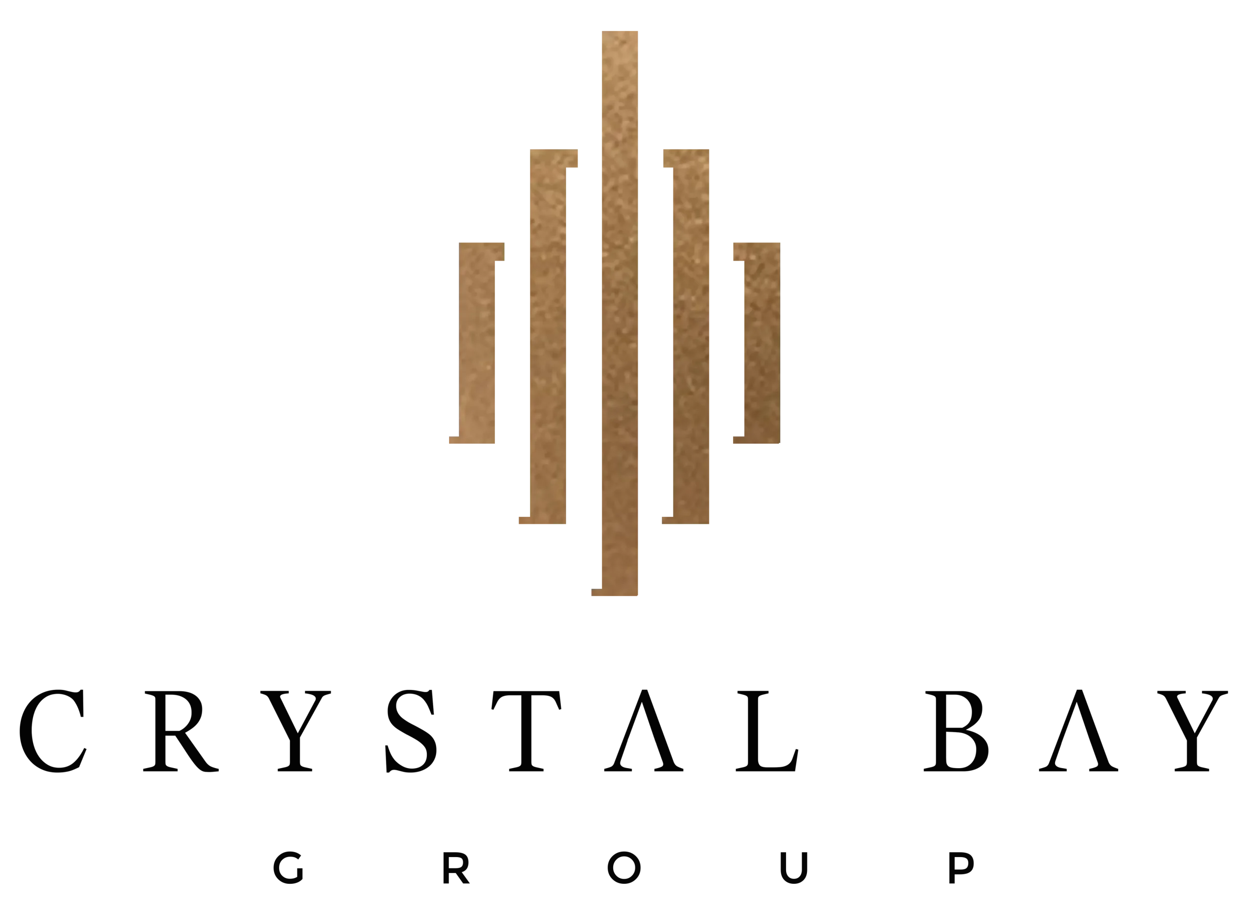 Crystal Bay Development