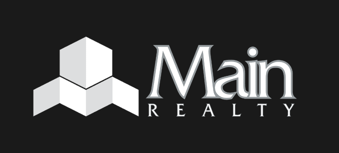 Main Realty
