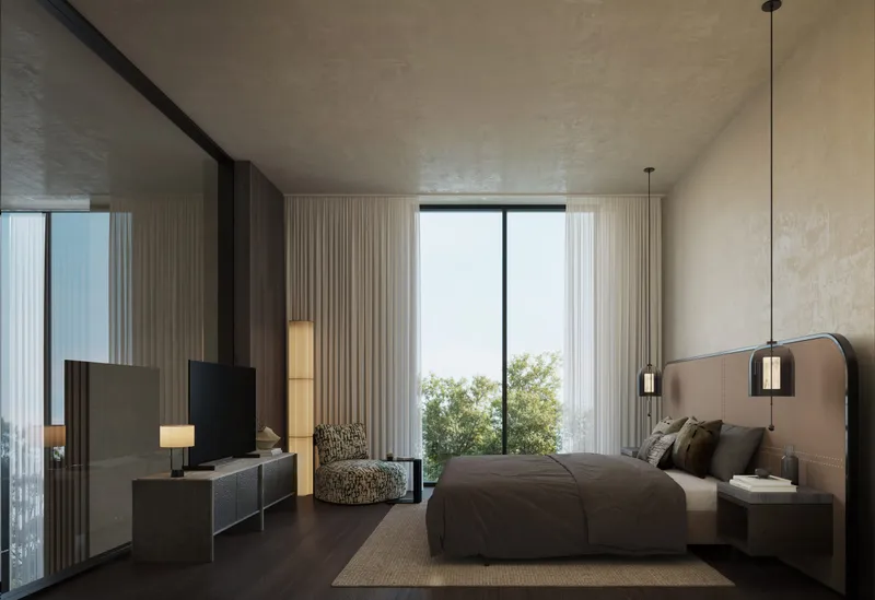 Sei Saadiyat