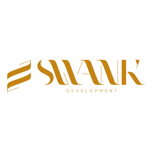 Swank Development