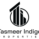 Tasmeer Development