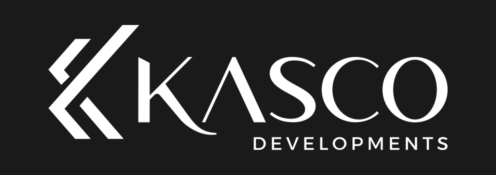 Kasco Developments
