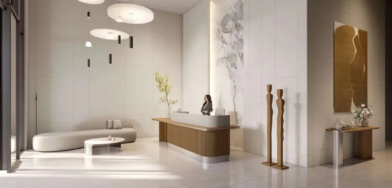 VERDAN1A 5 – render
