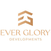 Ever Glory Developments