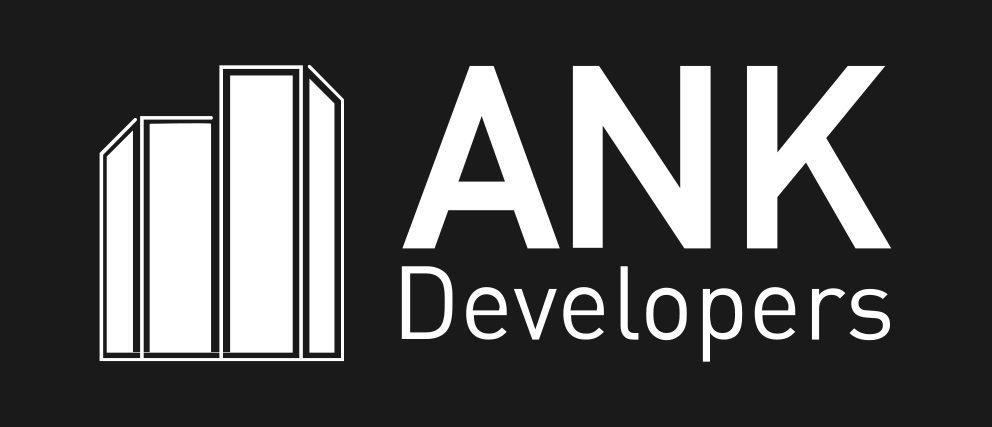 ANK Developers