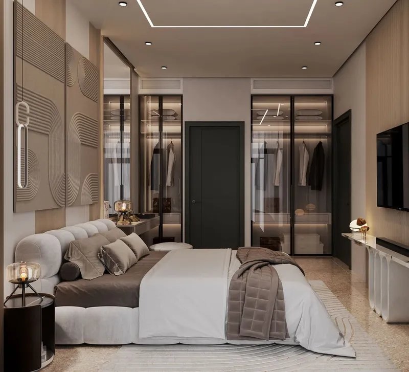 Coventry 2 – render