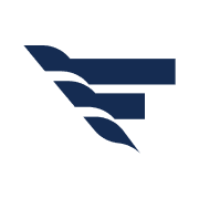 Forum Group