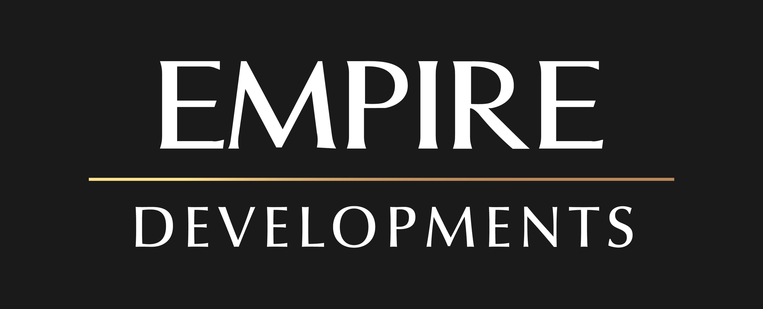 Empire Development