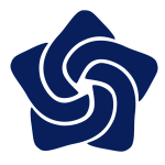 Centurion Properties