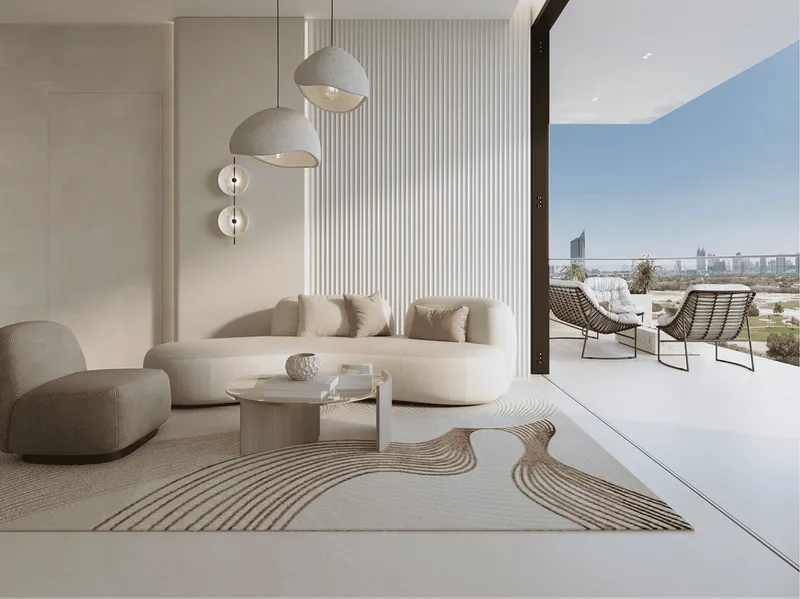 Arib Collection – render