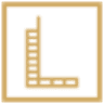 Leos Development