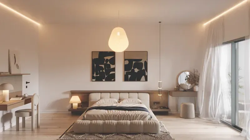 Rokane G25 – render
