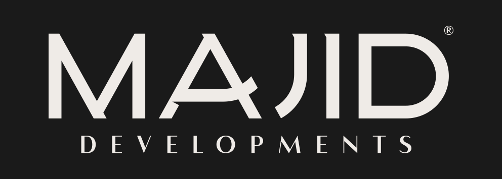 Majid Developments
