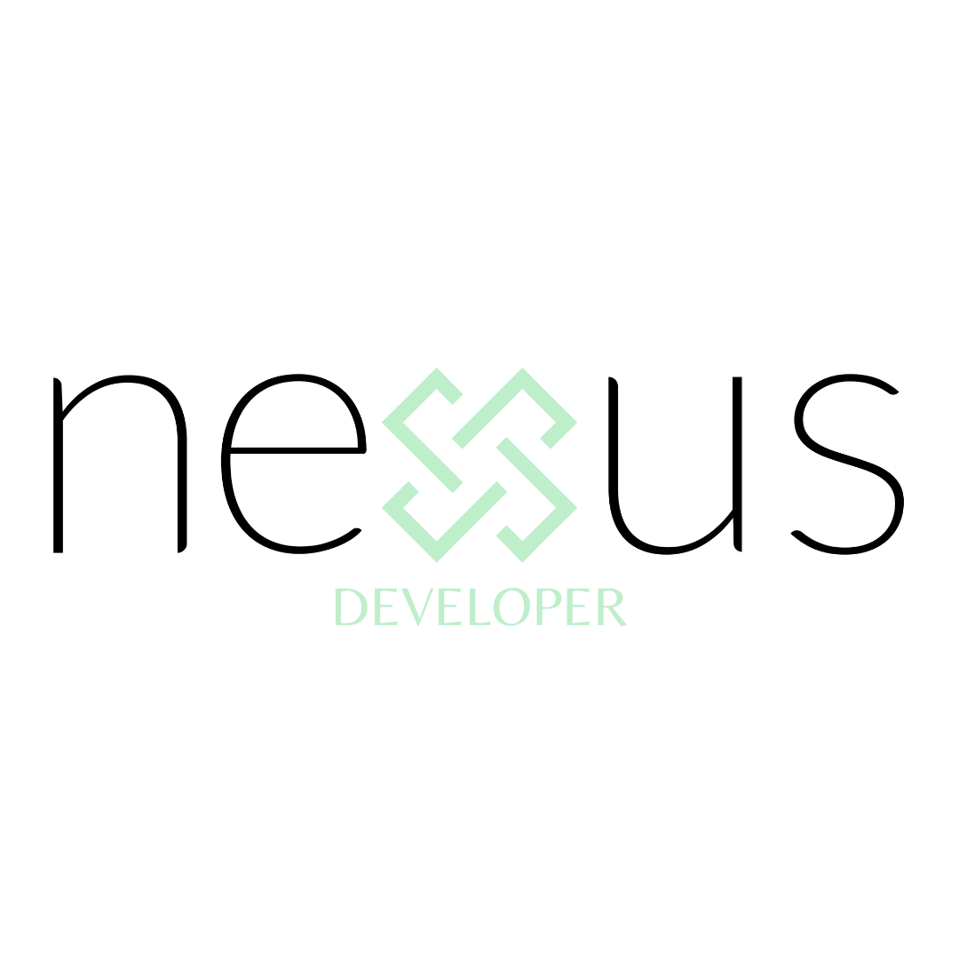 Nexus Developer