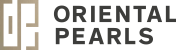 Oriental Pearls