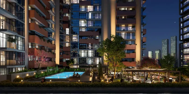 Vista 3 – render