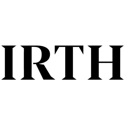 Irth Development