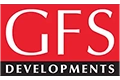 GFS Developers
